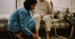 Why Choose Priority Care Medical Group in El Monte