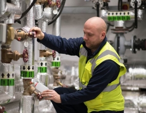 Enroll in a Legionella Training Course Online: Learn Anytime, Anywhere