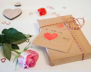 Thoughtful Gifts That Celebrate Every Chapter of Love
