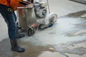 Learn Asbestos Safety Online – Awareness Training from Home