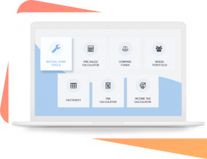 5 Ways Mutual Fund Software for Distributors Is Useful for Investors Too