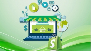 Shopify Development in New Mexico: Powering Local Businesses with Digital Growth