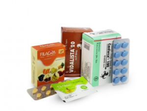 Generic Drugs and OTC Healthcare: Affordable, Accessible, and Effective Health Solutions