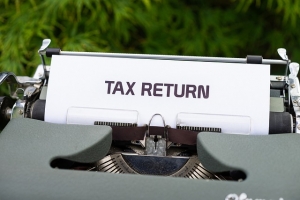 Tax Consultant in Melbourne: Expert Financial Guidance for Individuals and Businesses.