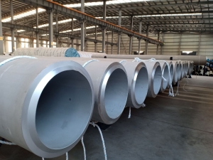 Overview of Vietnam's steel market