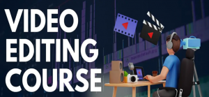 No Degree? No Problem. This Video Editing Certificate in Islamabad Can Land You Jobs