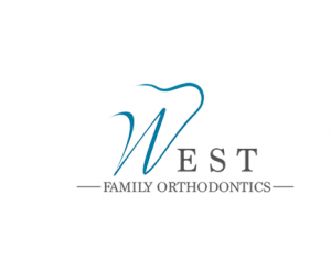 Smiling with Confidence: Experienced Orthodontic Treatment in Grand Ledge and St. Johns