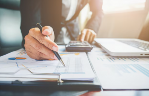 How Accounts Payable Outsourcing Can Streamline Financial Operations for Modern Businesses