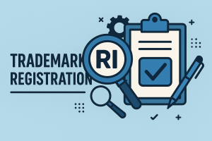 Trademark Registration: The Psychological Power Behind a Trusted Brand