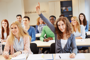 The Reasons Behind the Increase in Students Searching Hire Someone to Take My Online Exam