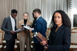 How to Choose a Reliable HR Company for Temporary Staffing in Dallas