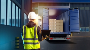 Best Transportation Services and Packers and Movers Services in Your City
