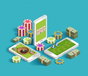 Win Real Cash with Colour Predictions Games