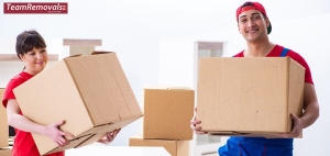 Moving Your Family? Here’s Why You Need Cheap Removalists Sydney