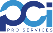 Choosing Professional Worship Places Cleaning Services in Boston MA Made Easy