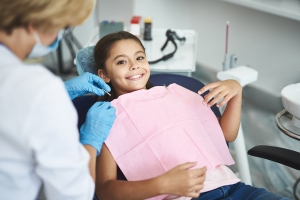 Affordable Dental Implants: What You Need to Know Before Getting One