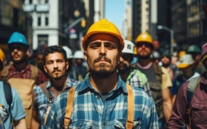 Skilled Migration for Refugees: A New Pathway to Hope and Opportunity