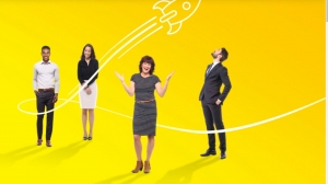 How BPOs Can Build Future-Ready Leaders Today