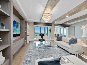 How to Choose the Best Remodeling Contractors in Florida