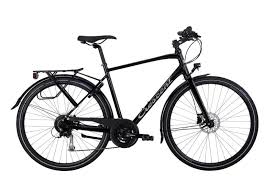 Köpa cykel – en komplett guide för ditt nästa cykelköp