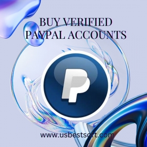 Unlock the Power of Verified PayPal Accounts: A Step-by-Step Guide