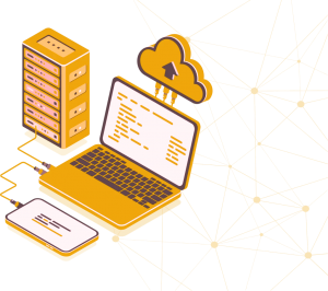 From Shared Hosting to Reseller Plans: Web Hosting Made Easy and Affordable