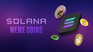Solana Memecoin Development: Key Tools and Resources in 2025