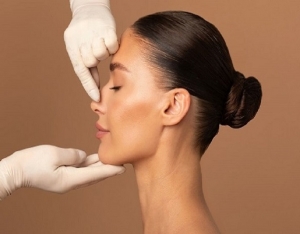 Rhinoplasty for Men in Islamabad: What You Should Know