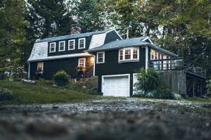 Experience Stress-Free Closings And Save Time With Fayetteville Buyers
