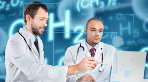 Medical Coding Services: The Cornerstone of Efficient Healthcare Management