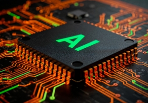24/7 Service Excellence: The Power of AI Customer Support Software