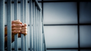 Common Criminal Charges in Brisbane and How Lawyers Can Help