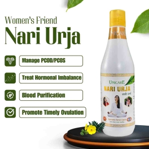 5 Proven Herbs That Support Female Hormonal Balance [With Real Ayurvedic Science]