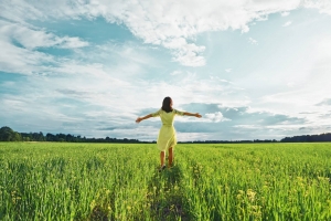 Unlocking Optimal Wellness: The Benefits of Holistic Recovery at Oxygen Vitality