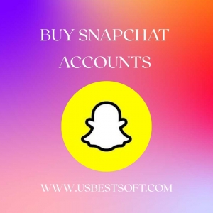 The Ultimate Checklist for Buying Snapchat Accounts