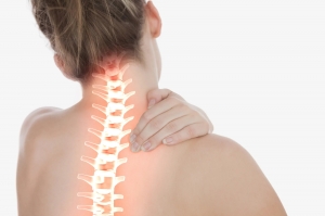 Non-Surgical Spine Treatment Options — Expert Care at Bombay Spine Clinic