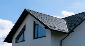 Roofing and Building Services: Long-Lasting Buildings That Weather the Years - Building Company
