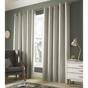 Ready Made Curtains UK: A Stylish, Affordable Upgrade for Every Home