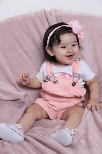 Baby Clothing Trends: Stylish, Safe, and Comfortable Choices for Your Little One.