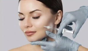 Non-Surgical Facial Treatment in Jefferson City | Youthful Results Without Surgery