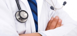 Medical Oncology Doctor: The Expert Behind Every Cancer Treatment Journey