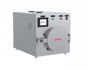 Autoclave Manufacturers in India – Why Cistron Systems Leads the Market