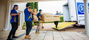 Moving or Downsizing? Here’s How Storage in Essendon Can Ease the Transition