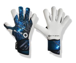 Elite Galaxy Gloves: Advanced Grip and Galactic Performance for Fearless Keepers