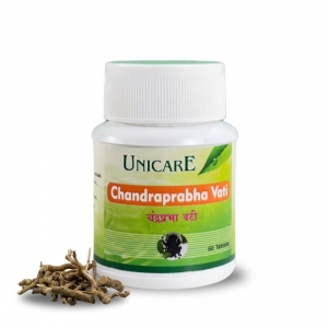 Chandraprabha Vati: The Ancient Ayurvedic Formula You Shouldn’t Ignore in 2025