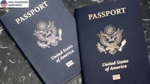 US Passport Requirements:  Everything you need for USA  passport