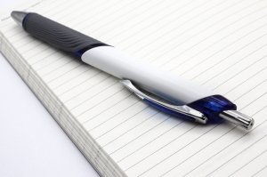 Looking for Pens Supplier in Abu Dhabi? Here’s What to Know