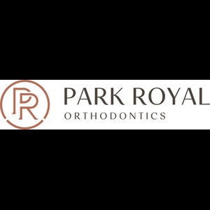 The Best in Orthodontic Treatment: Made With Love In Cherry Hill!