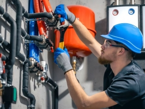 Selling Your Home? Leak Detection Could Boost Your Property Value