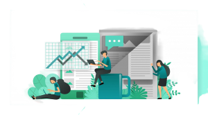 Navigating Economic Uncertainty with the Help of an Accountant in Reading